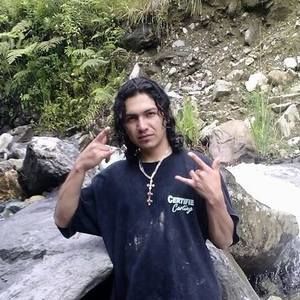 Meet your Posher, Cobos